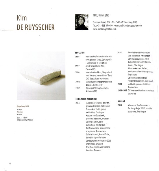 Catalogue European Prize - Kim De Ruysscher.jpg